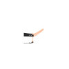 Gode ceinture chair USB 